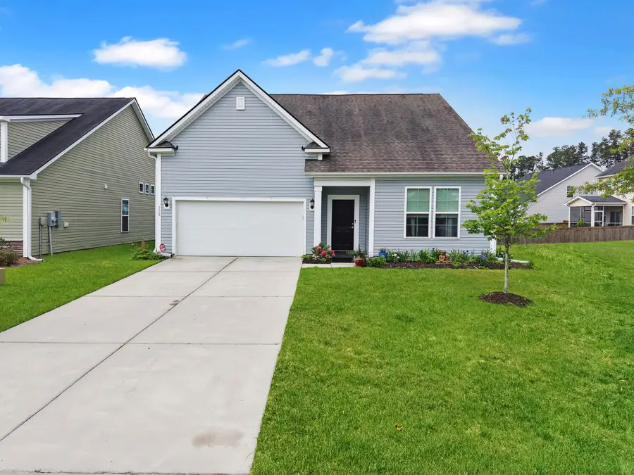 123 Oyama Road, Summerville, SC 29486 - Image #3