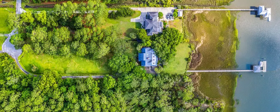 2287 Shoreline Drive, Johns Island, SC 29455 - Image #2