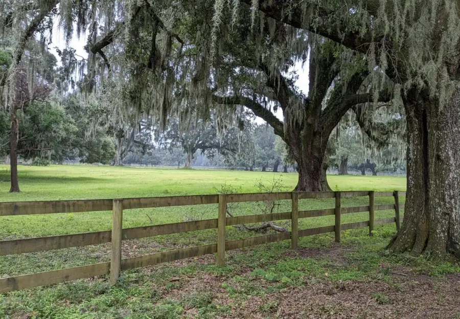 33 Middleton Oaks Road, Charleston, SC 29414 - #2