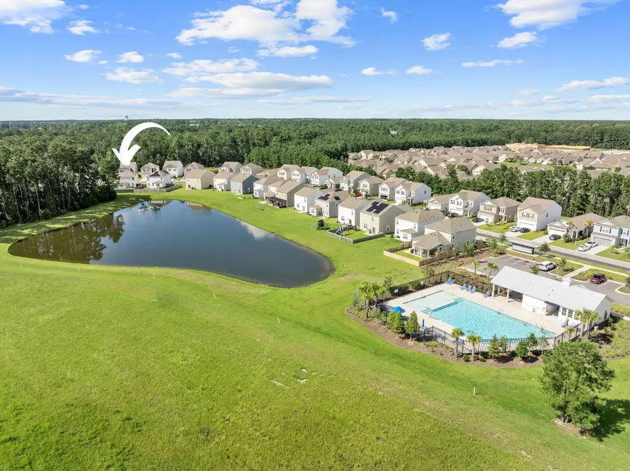 141 Sweet Cherry Lane, Summerville, SC 29486 - Image #2