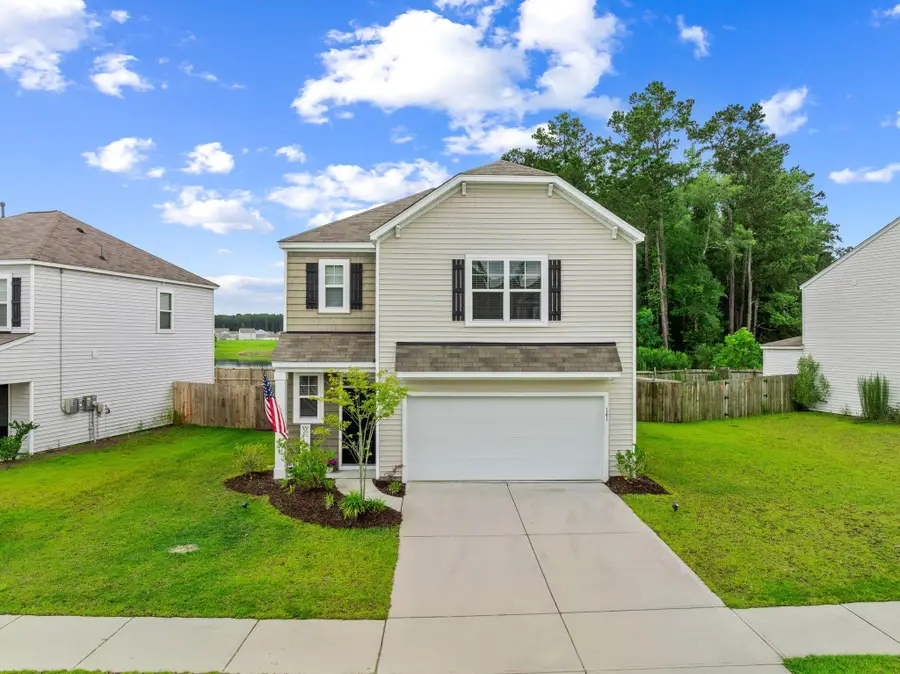 141 Sweet Cherry Lane, Summerville, SC 29486 - Image #3