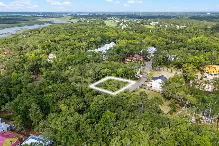 7024 Sounding Lane, Johns Island, SC 29455 - Image #2