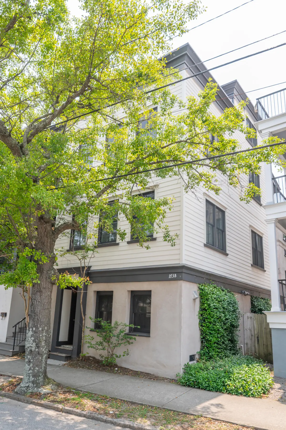 173 Coming Street #B, Charleston, SC 29403 - #1