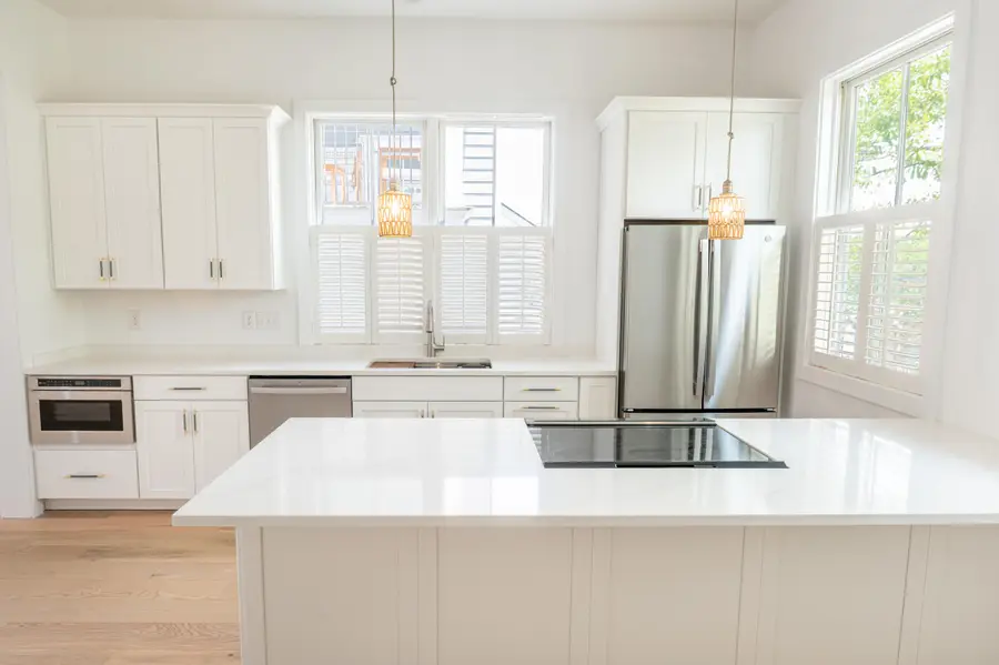 173 Coming Street #B, Charleston, SC 29403 - #3