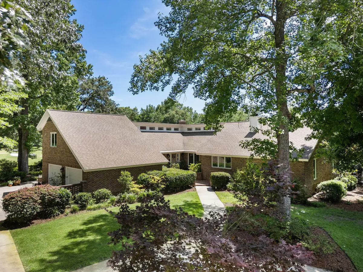 914 Red Coat Run, Mount Pleasant, SC 29464 - Image #1