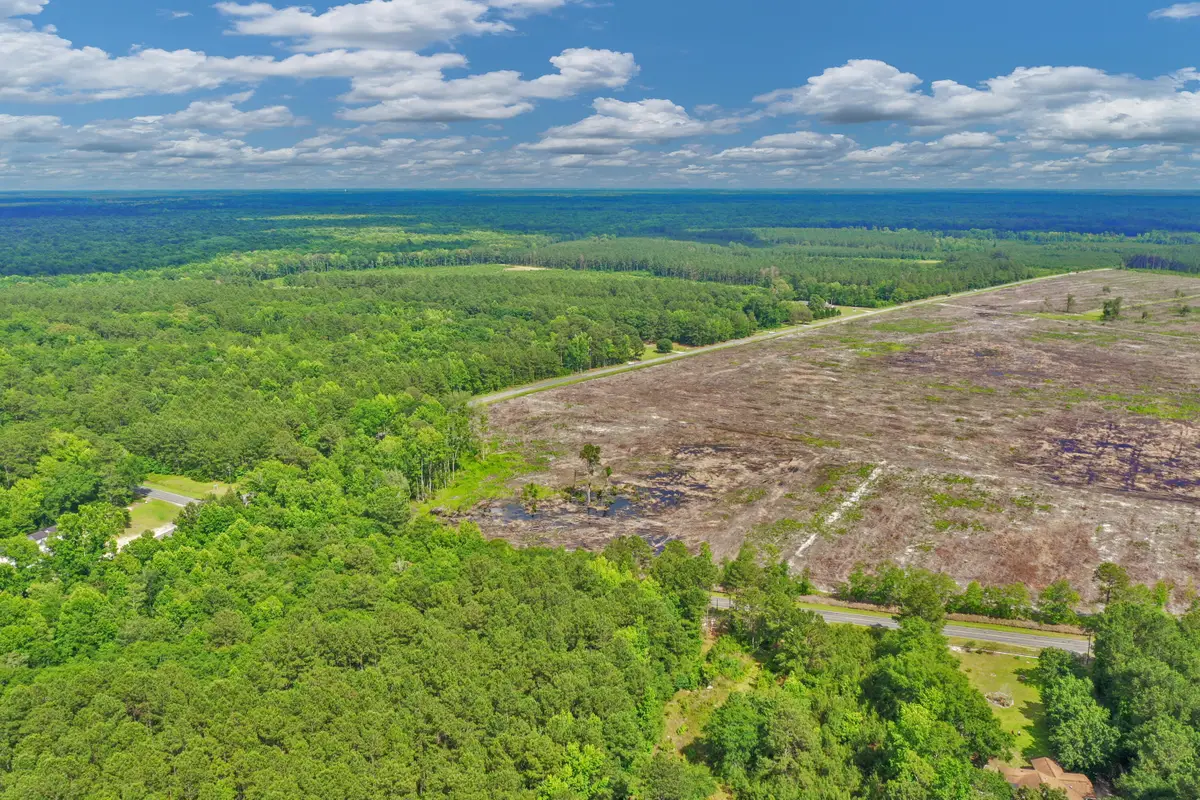 5120 N Brewington Road #5, Manning, SC 29102 - Image #1