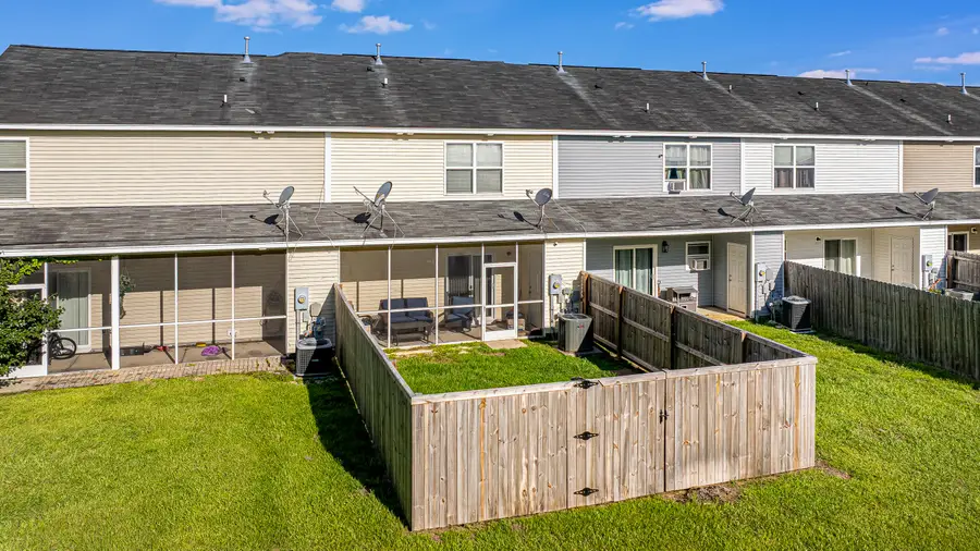 282 Swallowtail Lane, Goose Creek, SC 29445 - #3