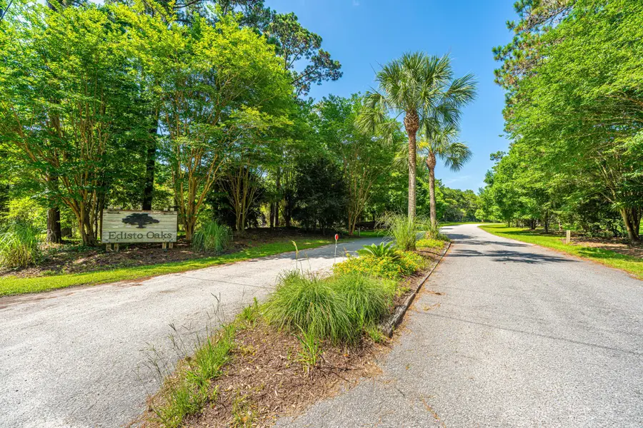 983 Seaside Lane, Edisto Island, SC 29438 - Image #2