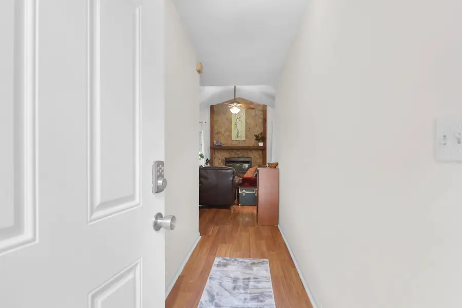 2831 Chicopee Drive, North Charleston, SC 29420 - Image #2