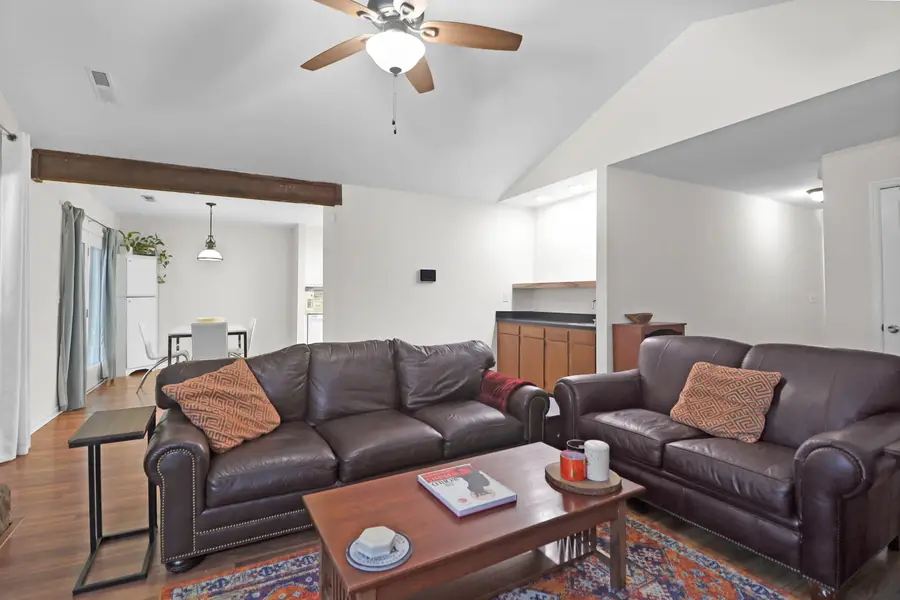 2831 Chicopee Drive, North Charleston, SC 29420 - Image #3