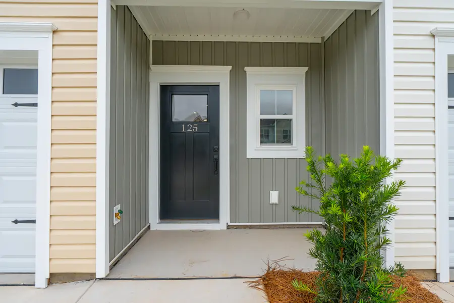 125 Kirkland Street, Goose Creek, SC 29445 - #3