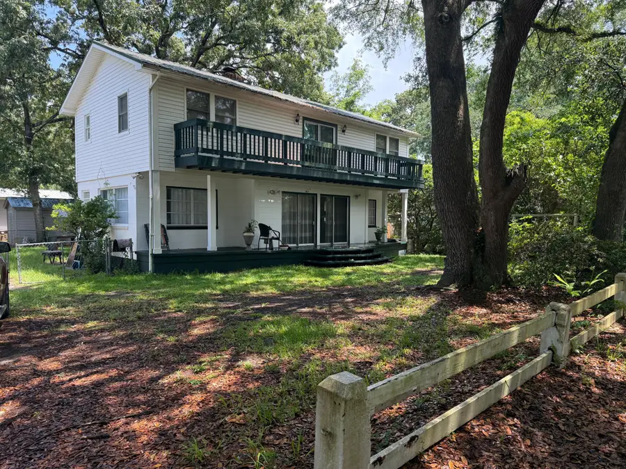 102 Webb Street, Bonneau, SC 29431 - Image #2