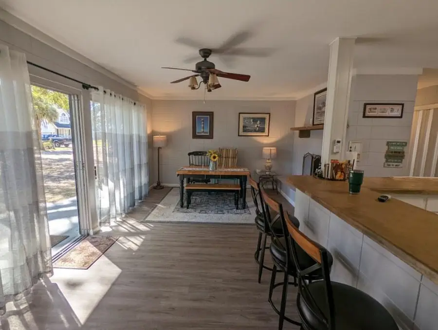 102 Webb Street, Bonneau, SC 29431 - Image #3