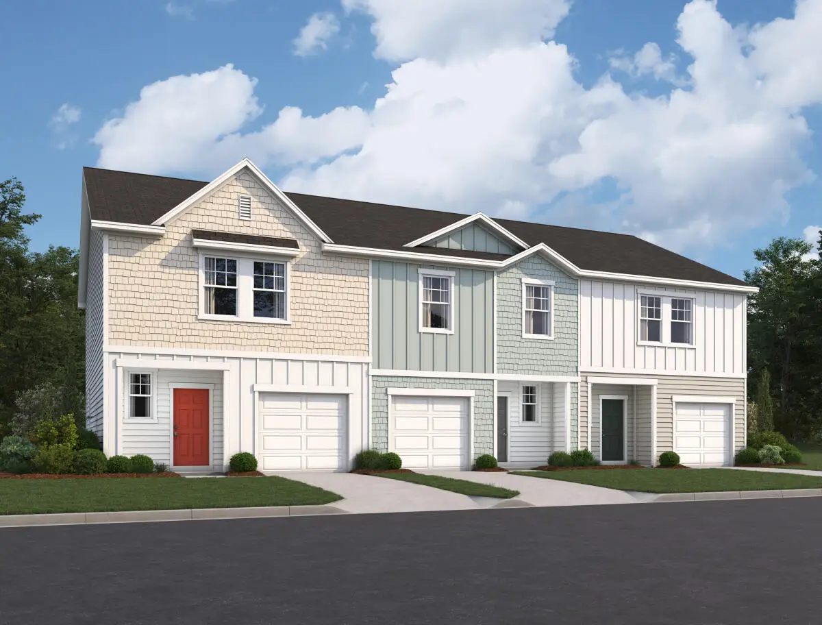 475 Colchester Court, Moncks Corner, SC 29461 - Image #1