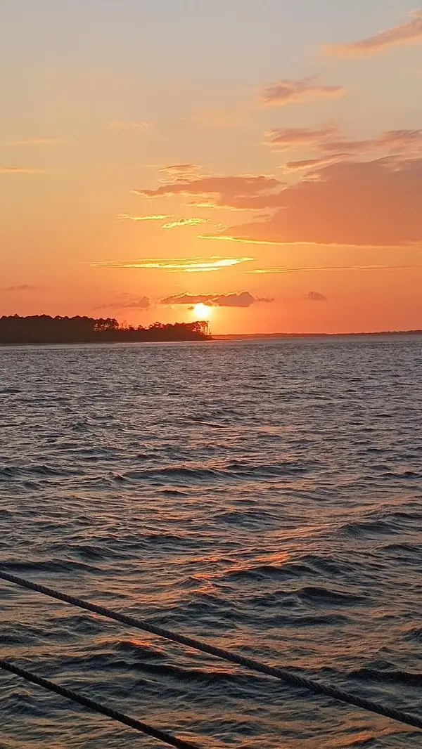 270 Island Flats Lane, Green Pond, SC 29446