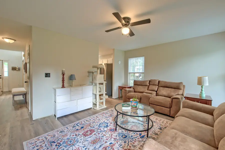 2538 Wayne Scott Court, Charleston, SC 29414 - Image #3