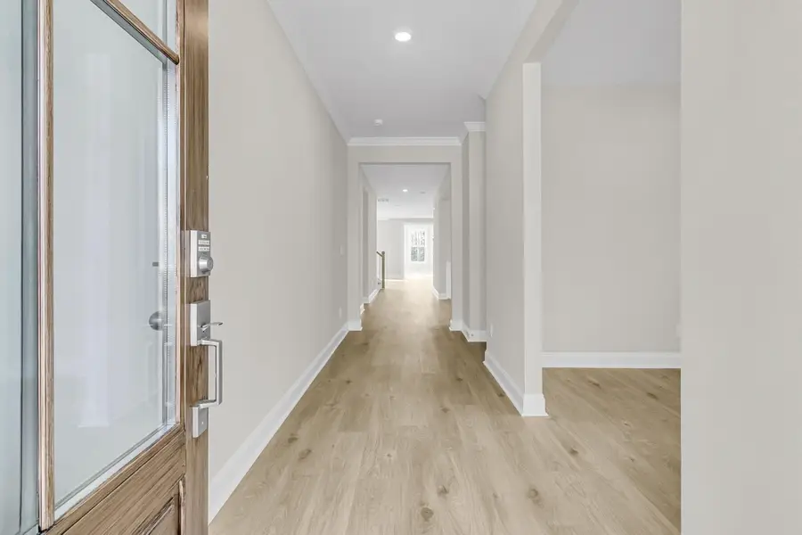 766 Maynard Lane, Summerville, SC 29486 - Image #3