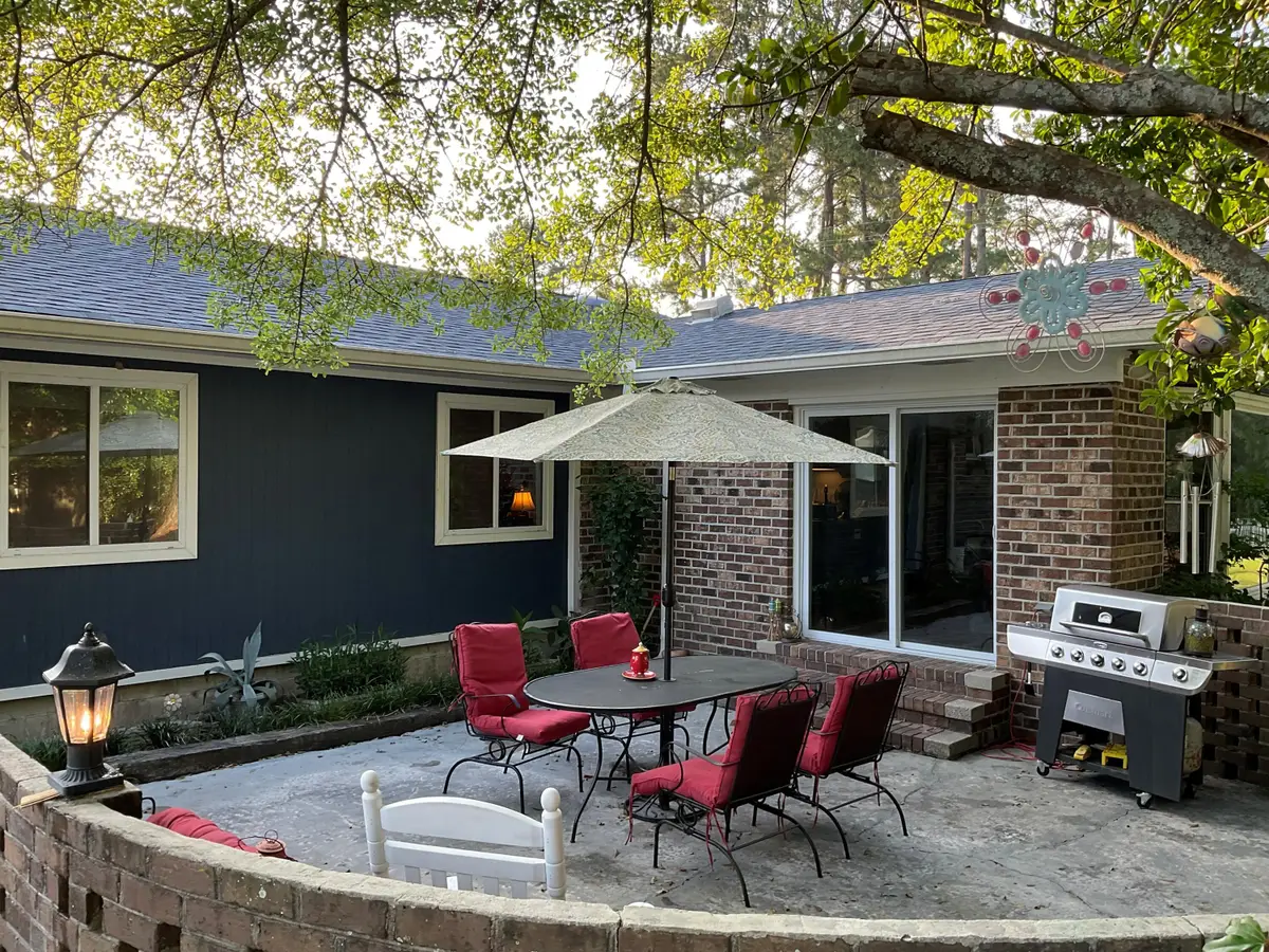 306 Park Street, Saint George, SC 29477 - Image #1