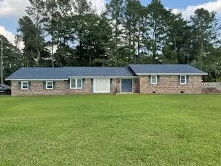 306 Park Street, Saint George, SC 29477 - Image #2