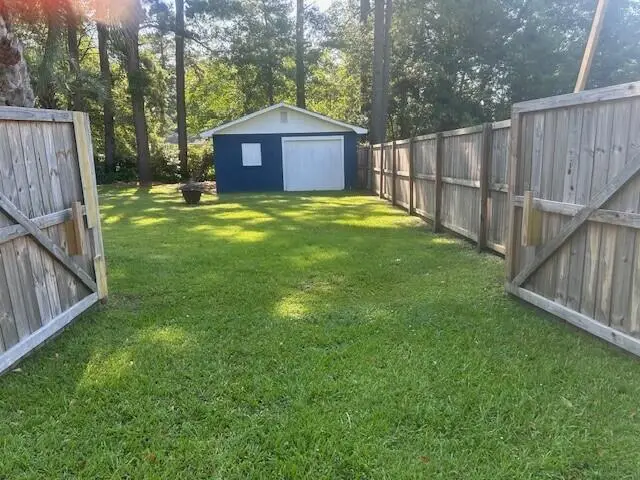 306 Park Street, Saint George, SC 29477 - Image #3