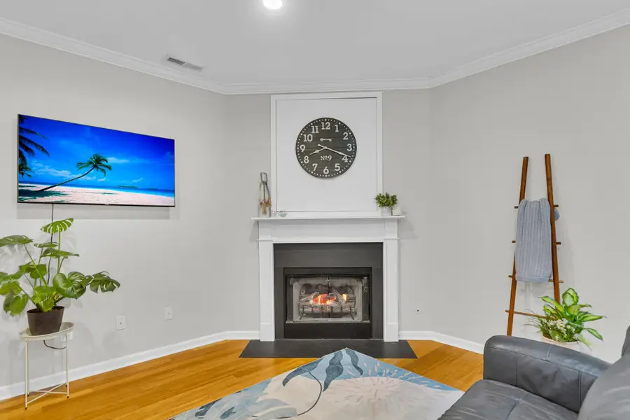 4030 Babbitt Street, Charleston, SC 29414 - #2