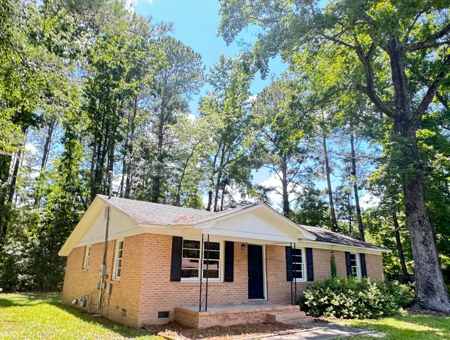 114 Madison Street, Walterboro, SC 29488 - Image #2