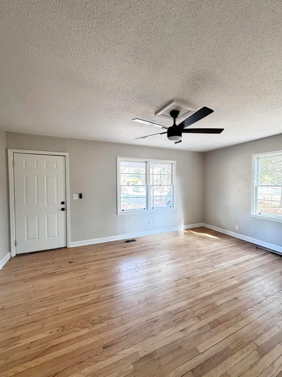 114 Madison Street, Walterboro, SC 29488 - Image #3