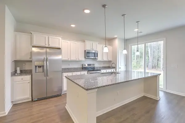 9430 Sweep Drive, Summerville, SC 29485