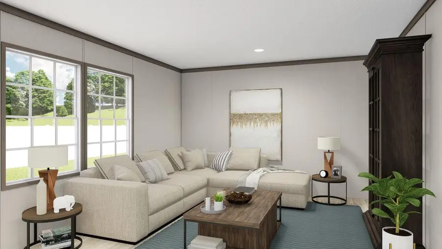 313 Marion Road, Dorchester, SC 29437 - Image #3