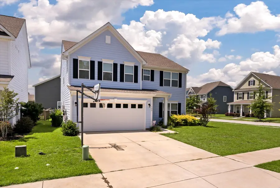 109 Goose Road, Summerville, SC 29483 - Image #2