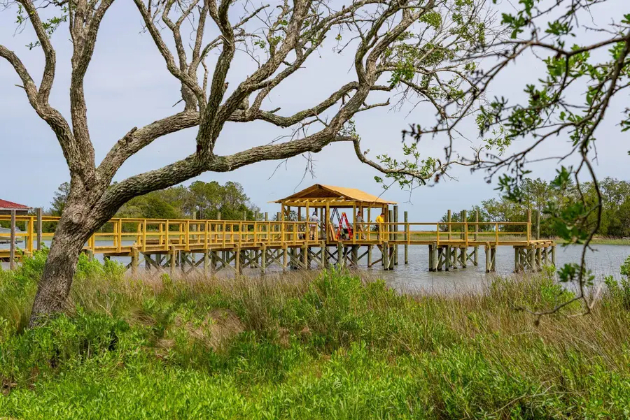 8042 Mariners Landing, Awendaw, SC 29429 - #2