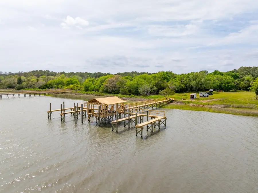 8042 Mariners Landing, Awendaw, SC 29429 - #3