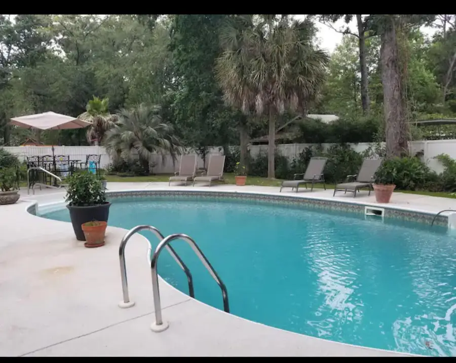 3646 Hilton Drive, Johns Island, SC 29455 - Image #2