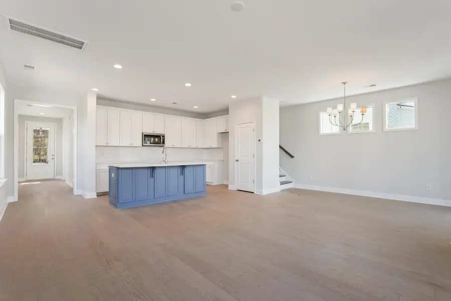 429 Queenview Lane, Charleston, SC 29414 - #3