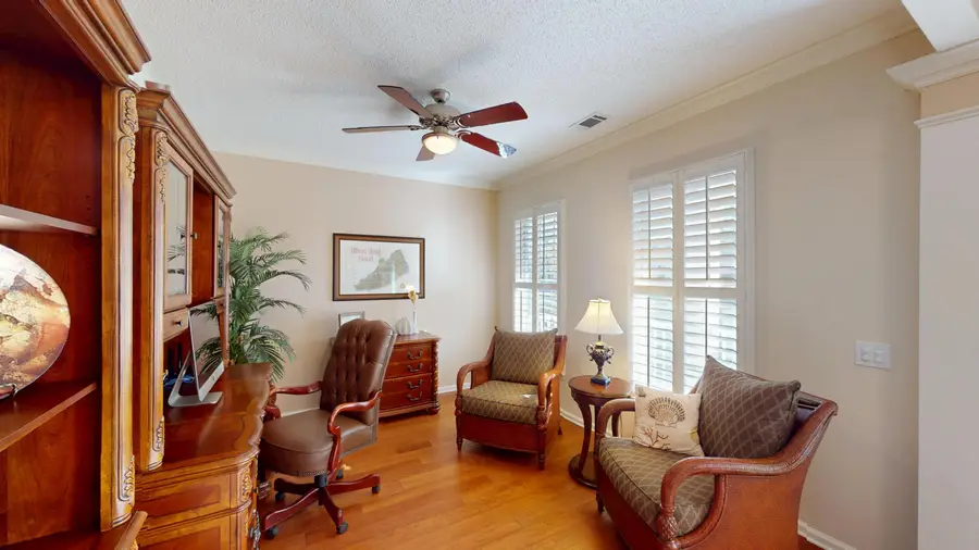 6 Rose Sage Walk, Bluffton, SC 29909 - Image #3