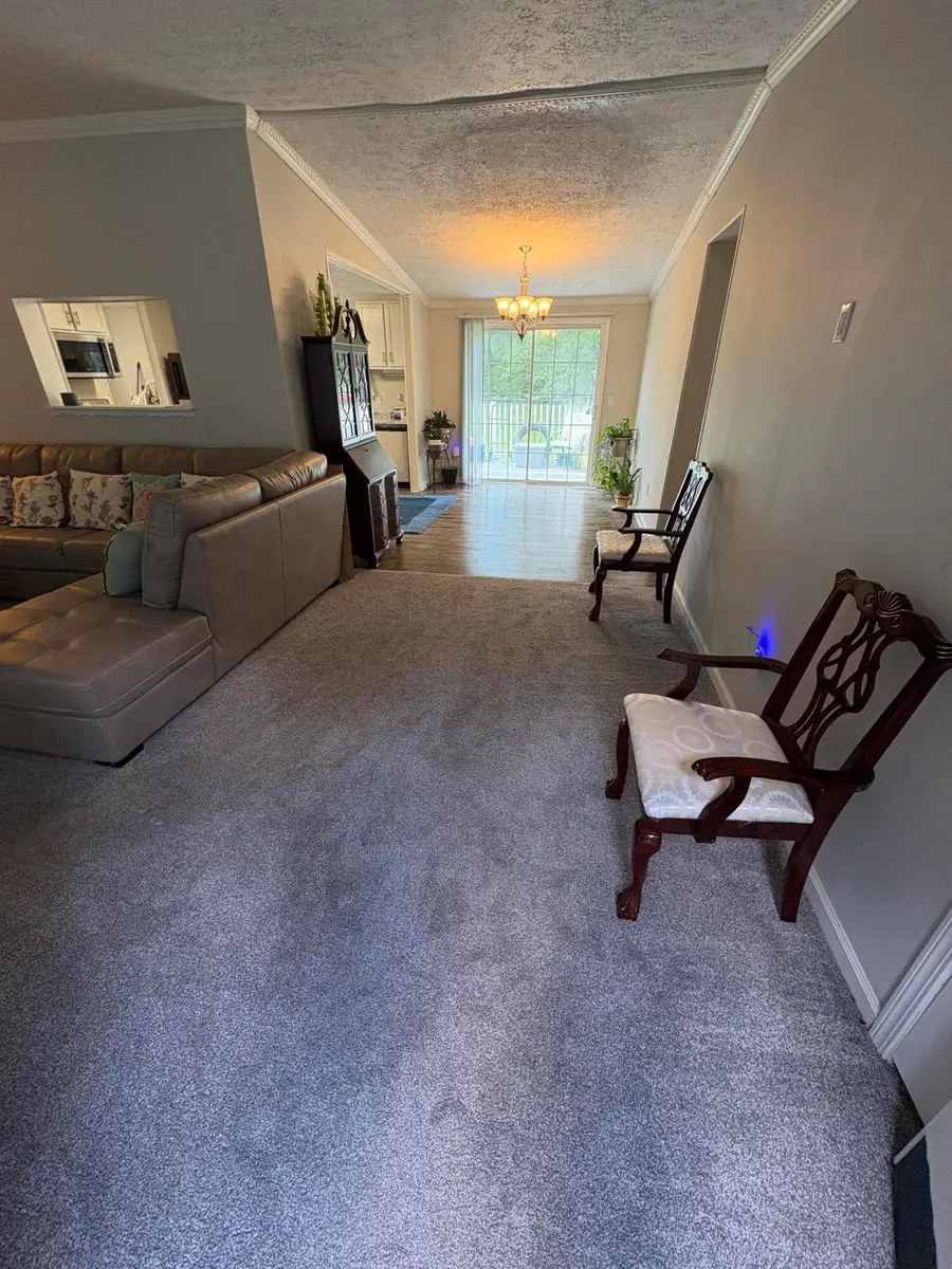 1093 Tobacco Road, Saint Stephen, SC 29479 - Image #2