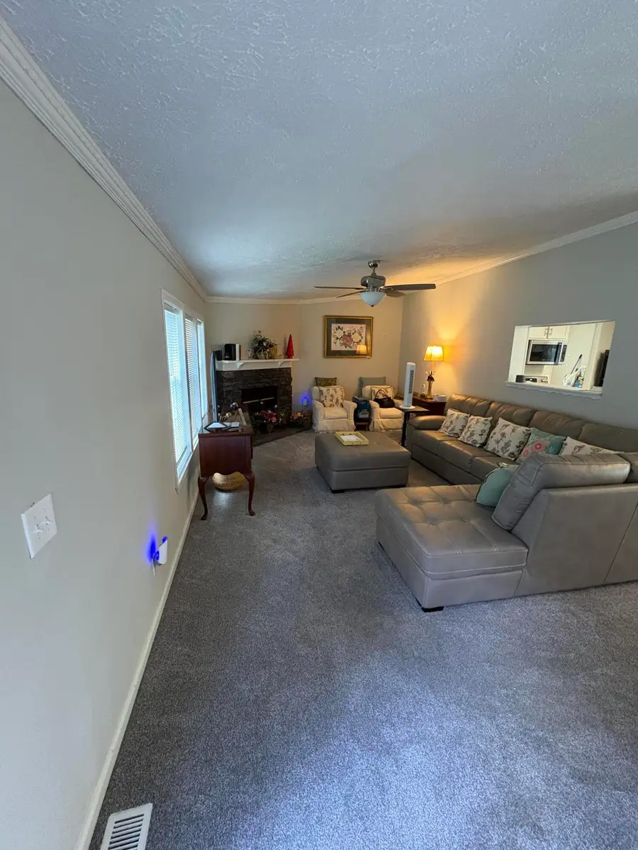 1093 Tobacco Road, Saint Stephen, SC 29479 - Image #3