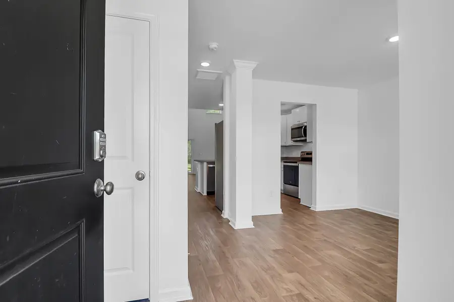 715 Hilchot Drive, Summerville, SC 29486 - Image #3