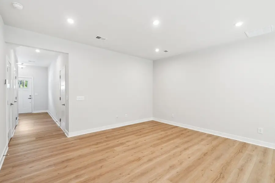 1056 Crescent Cove Lane, Summerville, SC 29483 - Image #3