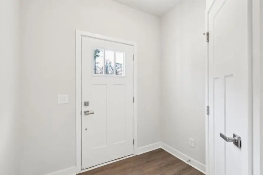 1091 Crescent Cove Lane, Summerville, SC 29483 - Image #2