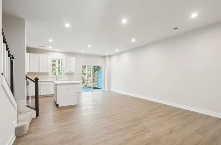 1091 Crescent Cove Lane, Summerville, SC 29483 - Image #3