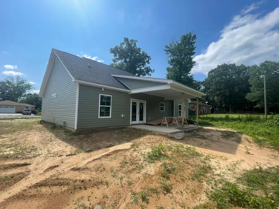 942 Bramble Lane, Orangeburg, SC 29115 - Image #3