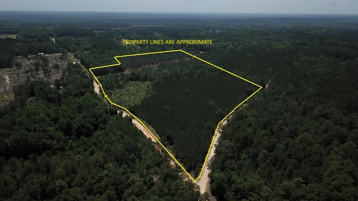 00 Stacey Bridge Rd, Orangeburg, SC 29118 - Image #1