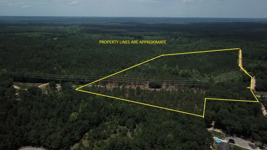 00 Stacey Bridge Rd, Orangeburg, SC 29118 - Image #2