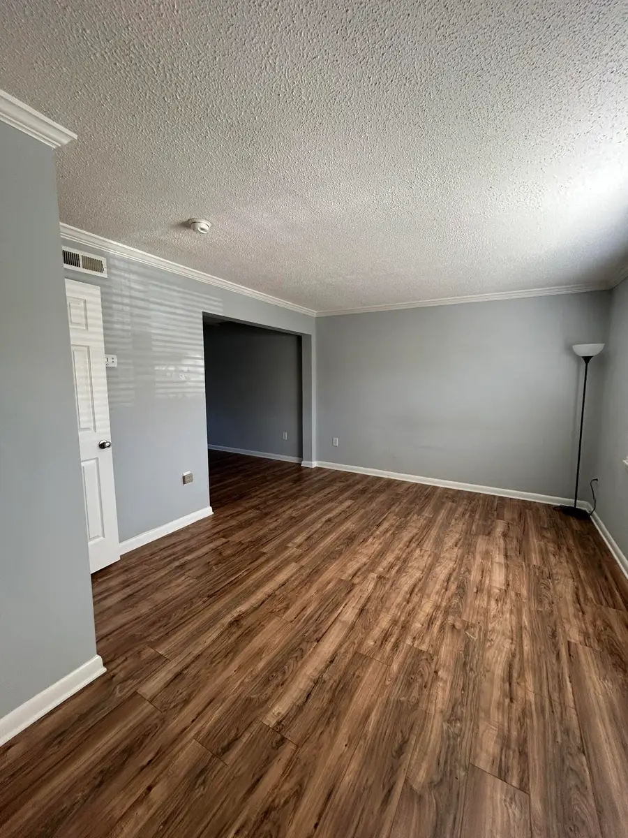 415 Parkdale Drive #6d, Charleston, SC 29414 - #3