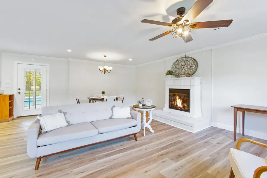 400 Black Oak Road, Bonneau, SC 29431 - Image #2