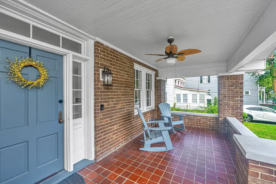 88 Smith Street, Charleston, SC 29401 - Image #3
