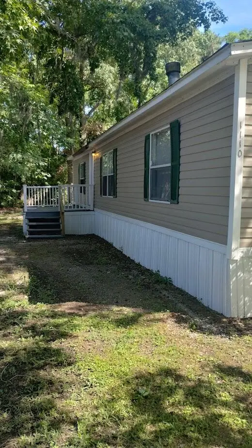 1110 Wilhite Drive, Ladson, SC 29456 - Image #2