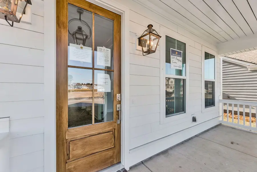 729 Maynard Lane, Summerville, SC 29486 - Image #3