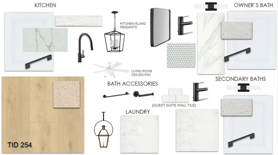 776 Maynard Lane, Summerville, SC 29486 - #2